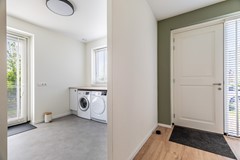 Heemlaan 35, Piershil-31.jpg